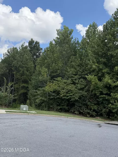1265 Allerton Ct SE, Atlanta, GA 30354