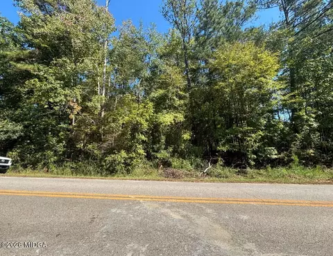 104 Little River Trl, Eatonton, GA 31024