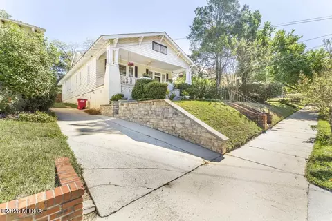 Other - 219 Buford Pl, Macon, GA 31204 photo 1 of 2