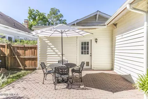 Exterior - 219 Buford Pl, Macon, GA 31204 photo 6 of 10