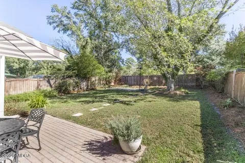 Exterior - 219 Buford Pl, Macon, GA 31204 photo 7 of 10
