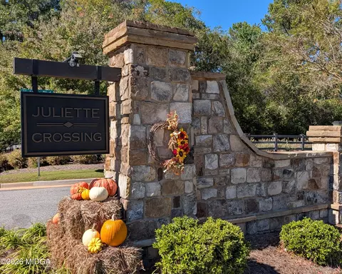 View/Area - 4343 Cornwall Dr, Forsyth, GA 31029 photo 1 of 1