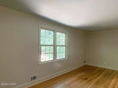 Bedroom - 560 Eldorado Dr, Macon, GA 31204 photo 1 of 1