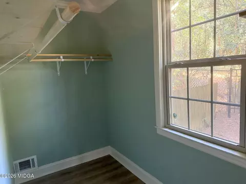 Other - 560 Eldorado Dr, Macon, GA 31204 photo 2 of 5