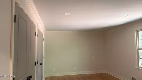 Other - 560 Eldorado Dr, Macon, GA 31204 photo 5 of 5