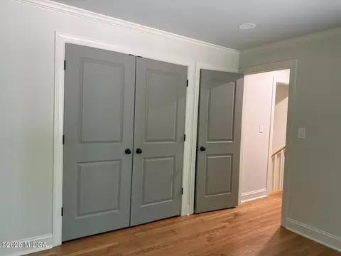 Other - 560 Eldorado Dr, Macon, GA 31204 photo 4 of 5
