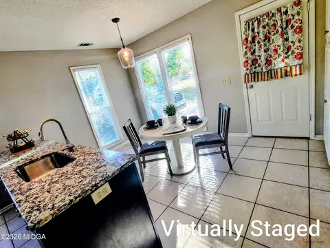 Other - 319 Silver Cir, Warner Robins, GA 31093 photo 1 of 5