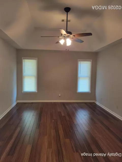 Other - 319 Silver Cir, Warner Robins, GA 31093 photo 3 of 5