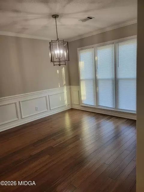 Other - 319 Silver Cir, Warner Robins, GA 31093 photo 2 of 5