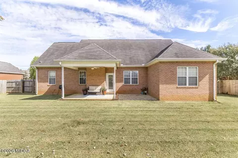 Other - 112 Dovecot Dr, Warner Robins, GA 31088 photo 6 of 8