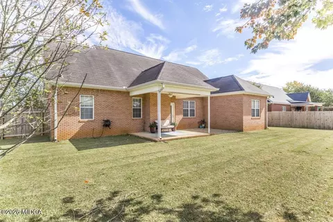 Other - 112 Dovecot Dr, Warner Robins, GA 31088 photo 7 of 8