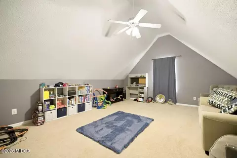 Other - 112 Dovecot Dr, Warner Robins, GA 31088 photo 4 of 8