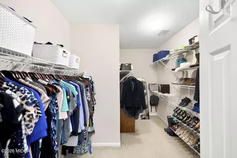 Other - 112 Dovecot Dr, Warner Robins, GA 31088 photo 3 of 8