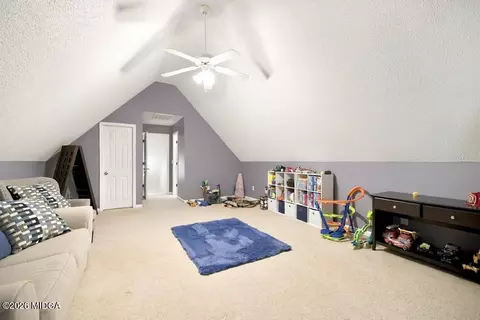 Other - 112 Dovecot Dr, Warner Robins, GA 31088 photo 5 of 8