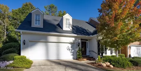 152 N Wellington, Macon, GA 31210
