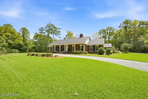 281 Wesleyan View Dr, Macon, GA 31210
