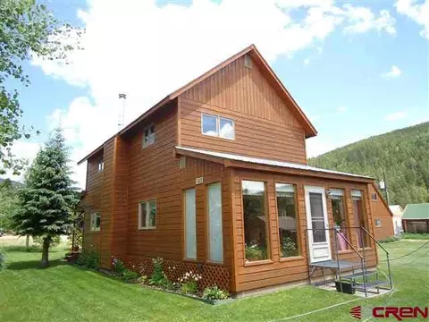 422 Main St, Pitkin, CO 81241 photo 1