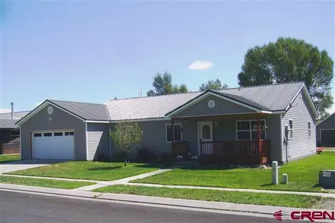 104 Emerald Ln #WALKING DISTANCE TO CITY, Gunnison, CO 81230 photo 1