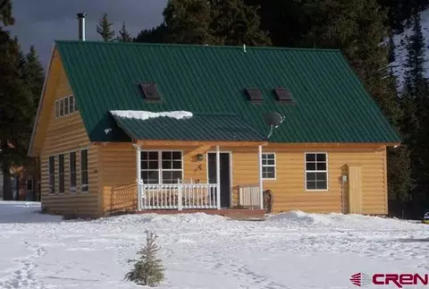 1132 State St #PITKIN, Pitkin, CO 81241 photo 1