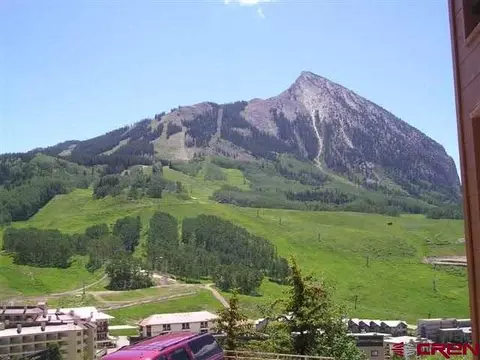 31 Marcellina Lane 37 #37 EAGLES NEST, Mount Crested Butte, CO 81225 photo 1