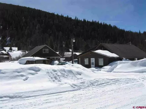 622 State St, Pitkin, CO 81241 photo 1