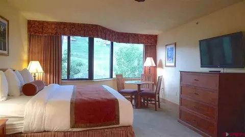 6 Emmons Rd UNIT 407, Mount Crested Butte, CO 81225 photo 1