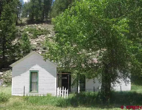609 Main St #PITKIN, Pitkin, CO 81241 photo 1