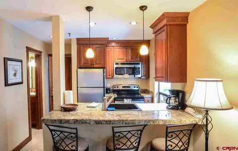11 Emmons Rd #EMMONS CONDO 433, Mount Crested Butte, CO 81225 photo 1