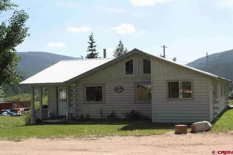 102 2nd St, Pitkin, CO 81241 photo 1