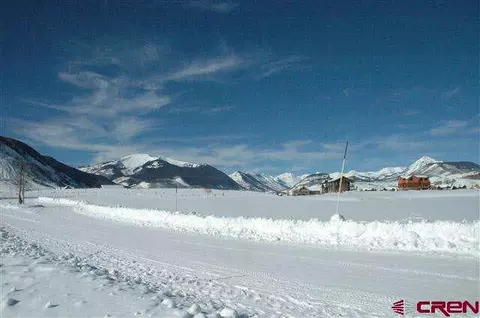 14 Thomas Ct, Crested Butte, CO 81224 photo 1