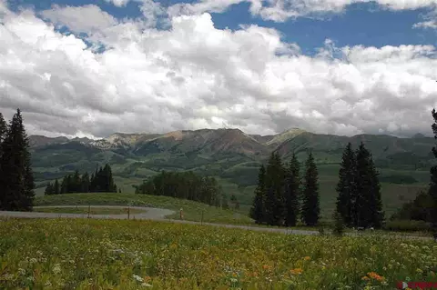 102 Bear Scratch Ln, Mount Crested Butte, CO 81225 photo 1