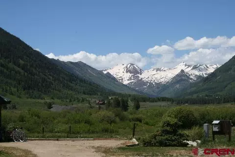4 Ruths Rd, Crested Butte, CO 81224 photo 1