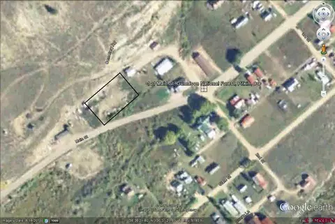 101 Main St, Pitkin, CO 81241 photo 1