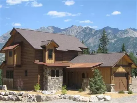 11 Quarry Ct #TWILIGHT CABINS, Durango, CO 81301 photo 1