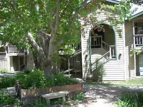 1200 Florida Rd # 9, Durango, CO 81301 photo 1