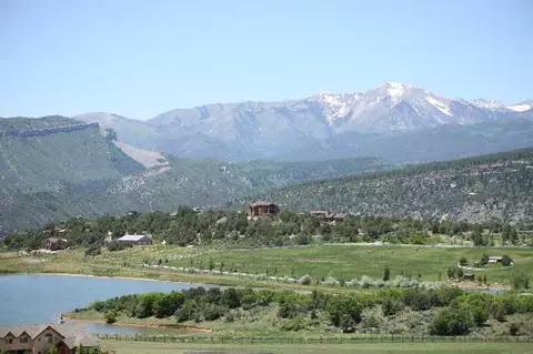 12 La Questa Dr, Durango, CO 81301 photo 1