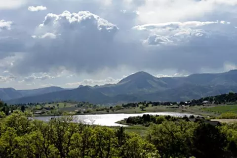 16 La Questa Dr, Durango, CO 81301 photo 1