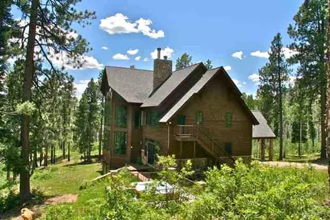 157 Cr 243, Durango, CO 81301 photo 1