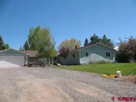470 NE Daisy Ct, Cedaredge, CO 81413 photo 1