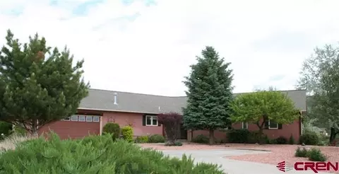 1215 Par Ct, Cedaredge, CO 81413 photo 1