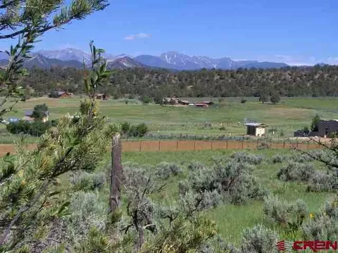 653 Hollow Ridge Rd, Durango, CO 81301 photo 1