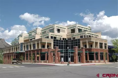 1201 Main Ave #302, Durango, CO 81301 photo 1
