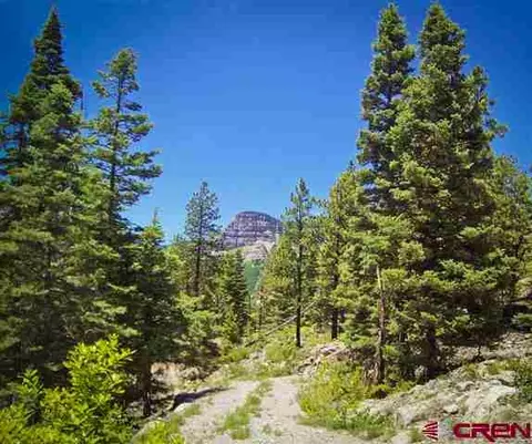 2147 Lake Purgatory Dr, Durango, CO 81301 photo 1