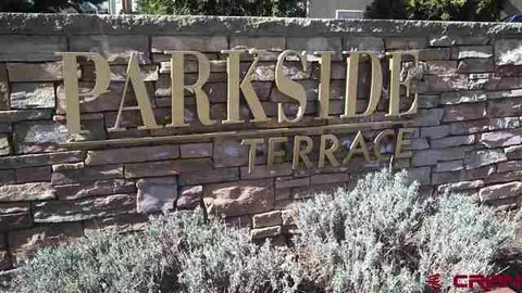 1 E 6th Ave # 44, Durango, CO 81301 photo 1