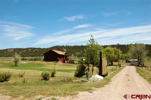 141 Lockhart Rd, Durango, CO 81303 photo 1