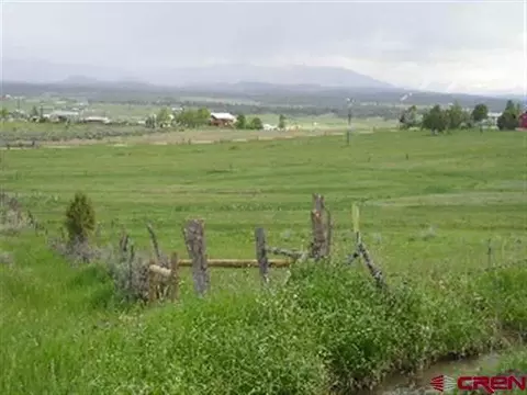 5144 Cr 311, Ignacio, CO 81137 photo 1