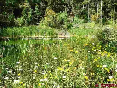 44407 N Hwy 550, Durango, CO 81301 photo 1