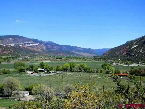 344 Elkridge Ln, Durango, CO 81301 photo 1