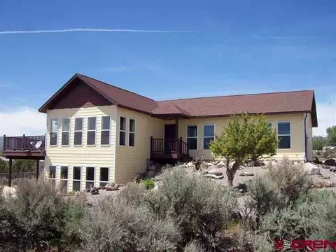 16662 Cedar Ln, Cedaredge, CO 81413 photo 1