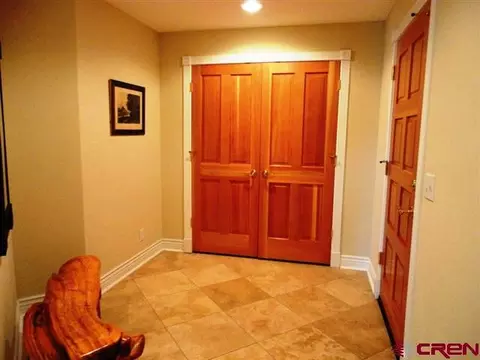 543 E 2nd Ave UNIT 2A, Durango, CO 81301 photo 1
